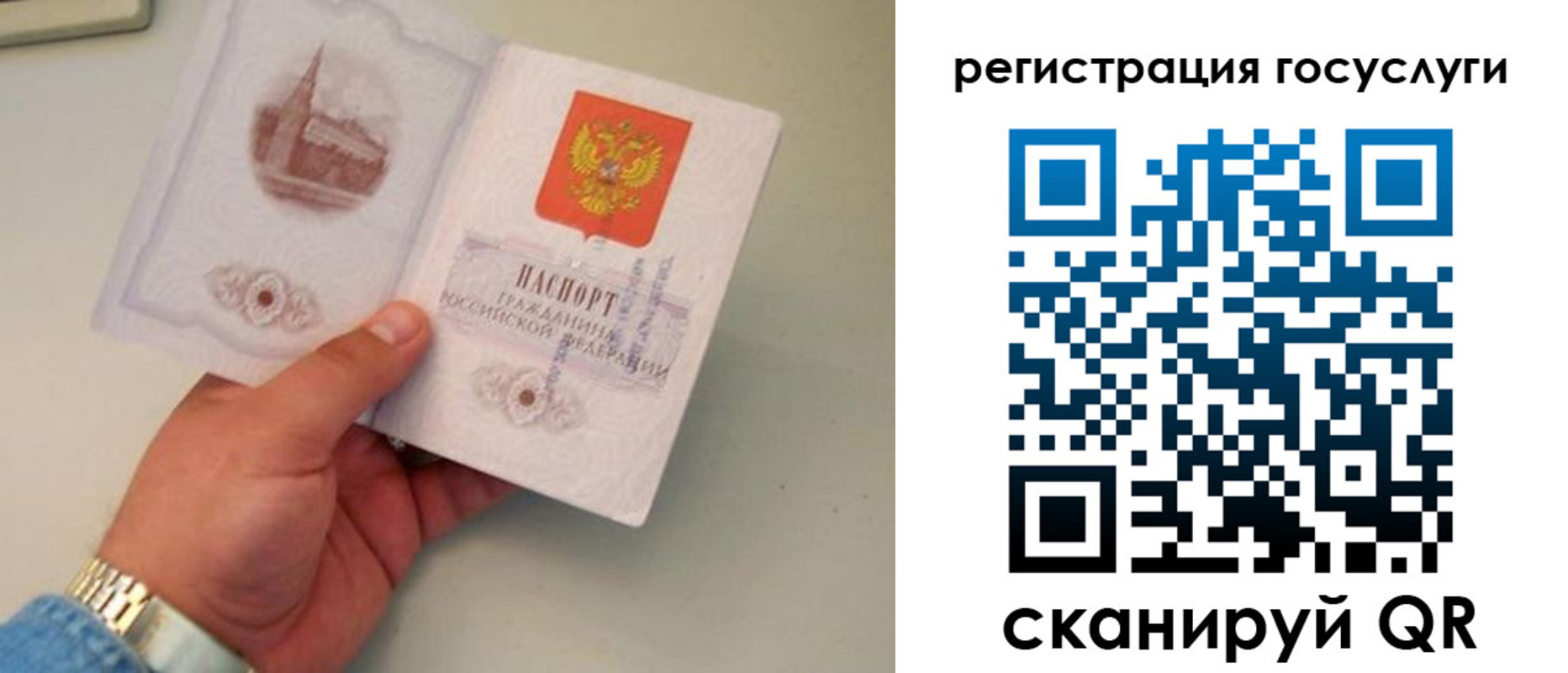 прописка регистрация в Венёве